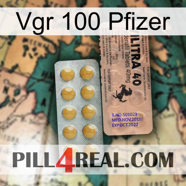 Vgr 100 Pfizer 41.jpg